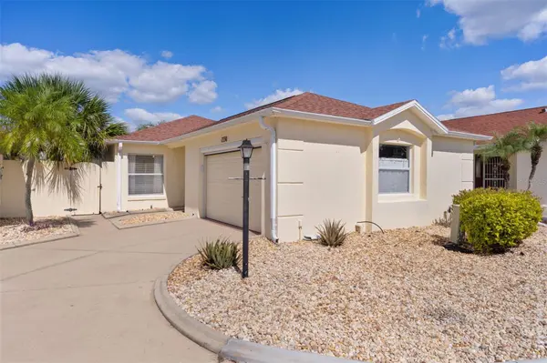 1330 LA JOLLA CIR, The Villages, FL 32159