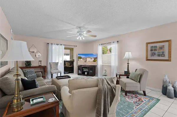 1330 LA JOLLA CIR, The Villages, FL 32159