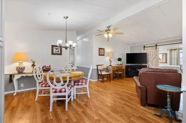 732 ROYAL PALM AVE, Lady Lake, FL 32159