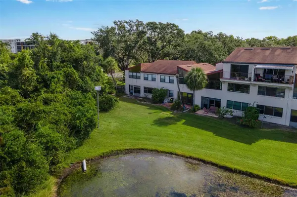 4300 BAYWOOD BLVD #B106, Mount Dora, FL 32757