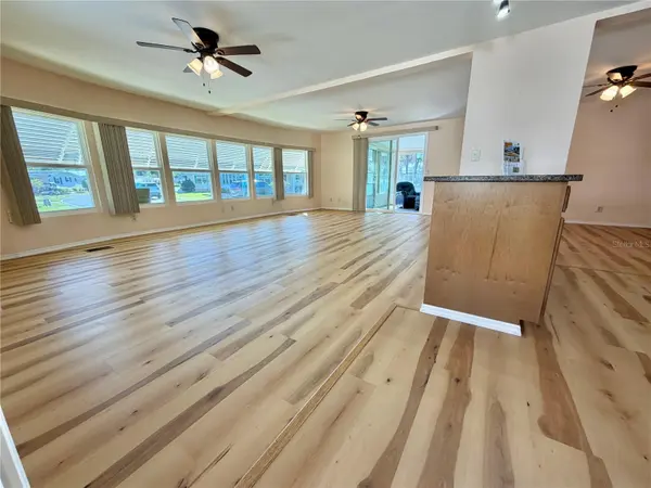 176 AZALEA TRL, Leesburg, FL 34748