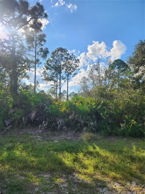 5101 SAN JUAN DR, Sebring, FL 33872