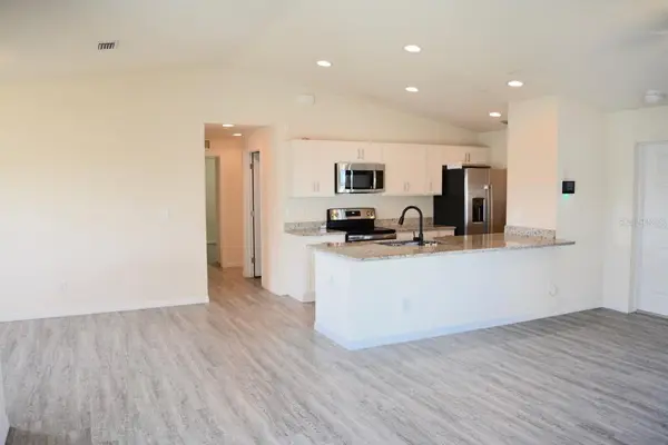9006 BAMBOO CIR, Labelle, FL 33935