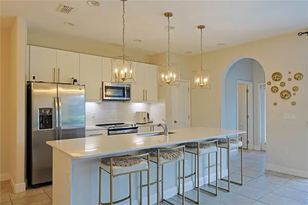 132 ANGELAS AVE, Haines City, FL 33844