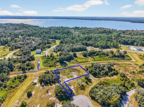 1417 SEBRING WAY, Poinciana, FL 34759