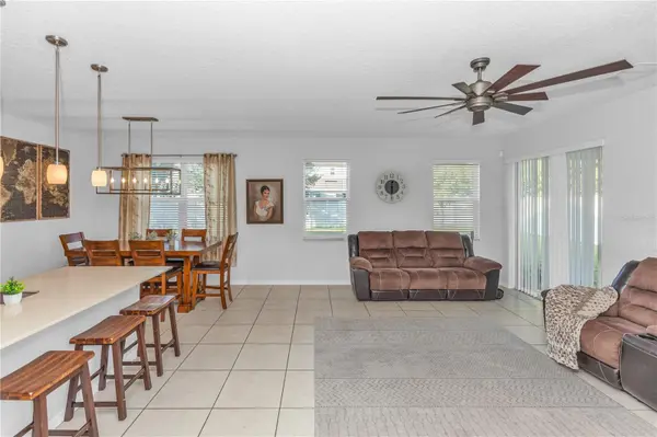 3301 BETHPAGE LOOP, Mount Dora, FL 32757