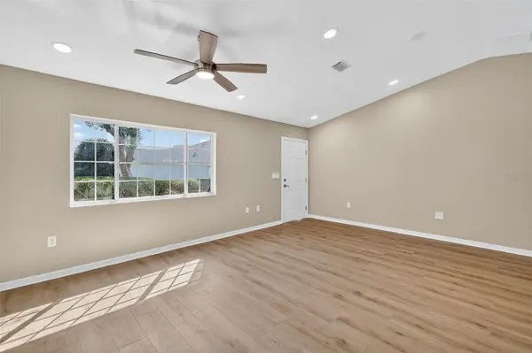 13520 SE 87TH CIR, Summerfield, FL 34491
