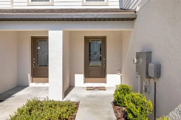 1691 WYNFORD CIR, Tavares, FL 32778