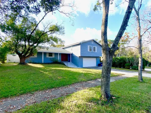 626 ORCHID LN, Altamonte Springs, FL 32714
