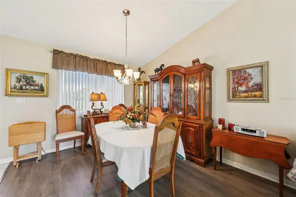 26209 NEWCOMBE CIR, Leesburg, FL 34748