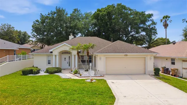5133 LINKS LN, Leesburg, FL 34748