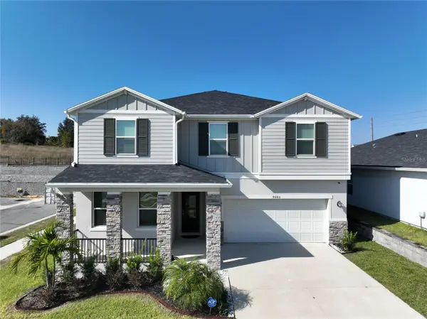 9660 WESTSIDE HILLS DR, Davenport, FL 33896