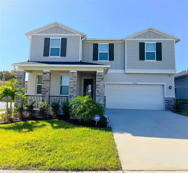 9660 WESTSIDE HILLS DR, Davenport, FL 33896