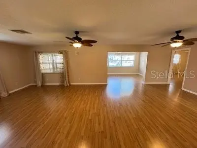 9759 SW 97TH LN, Ocala, FL 34481