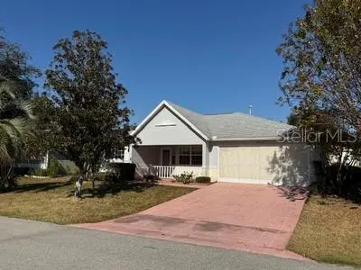 9759 SW 97TH LN, Ocala, FL 34481