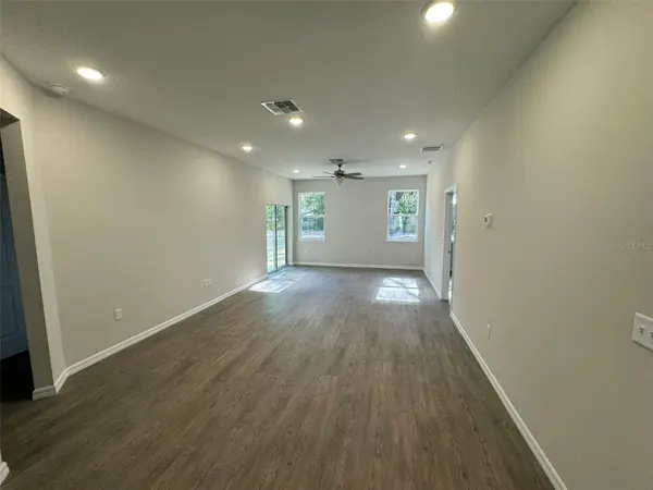 1013 FOOTE ST, Eustis, FL 32726