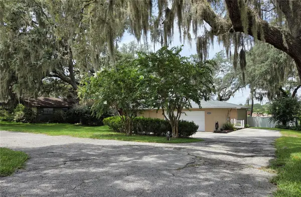 34041 HIGHLAND RD, Leesburg, FL 34788