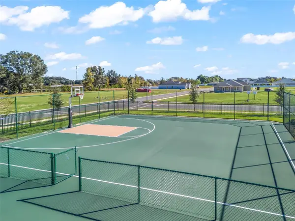 NE 125TH LOOP, PHASE 3, Oxford, FL 34484