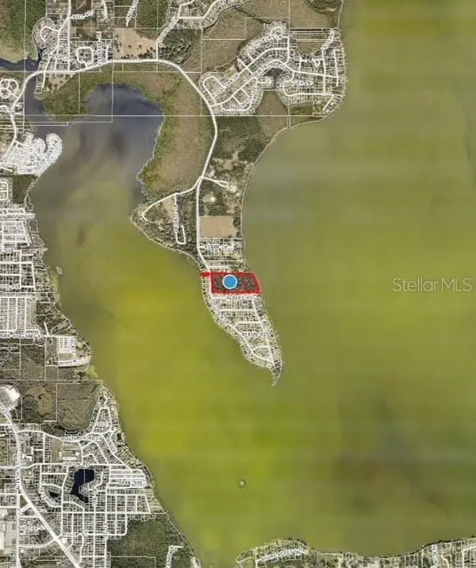 PICCIOLA DR, Fruitland Park, FL 34731