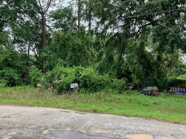 SE 21ST PLACE RD, Silver Springs, FL 34488