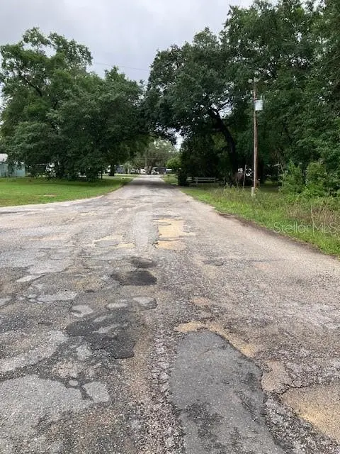SE 21ST PLACE RD, Silver Springs, FL 34488