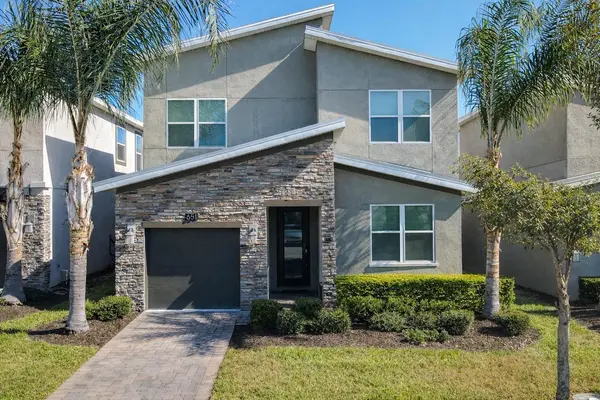 651 DROP SHOT DR, Davenport, FL 33896