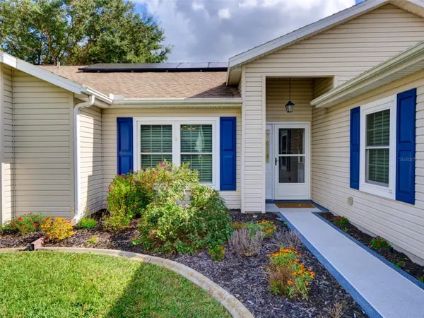 4704 RIVER RIDGE DR, Leesburg, FL 34748