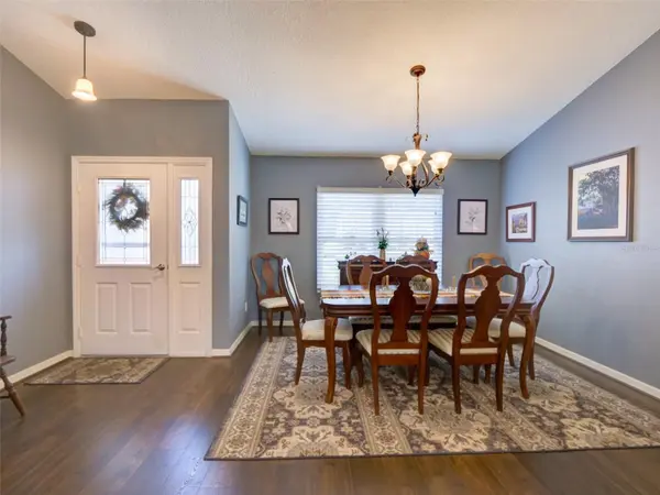 4704 RIVER RIDGE DR, Leesburg, FL 34748