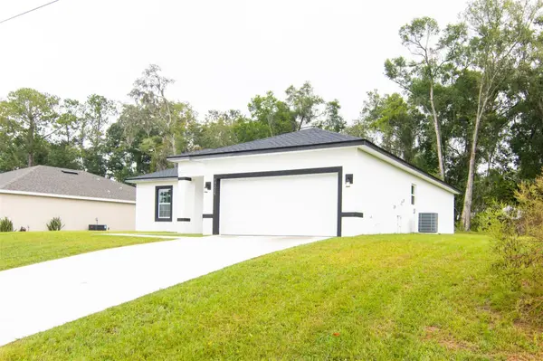 13215 SW 41ST CT, Ocala, FL 34473