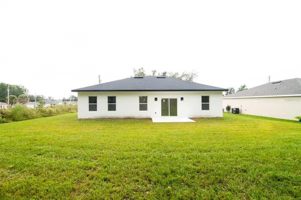 13215 SW 41ST CT, Ocala, FL 34473