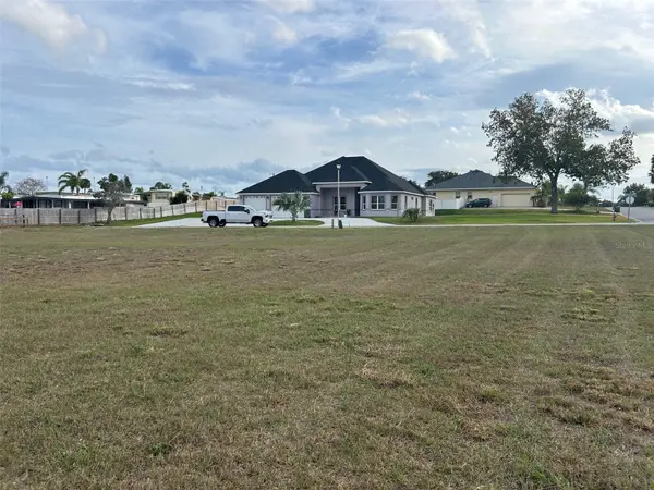WATERVIEW DR, Leesburg, FL 34748