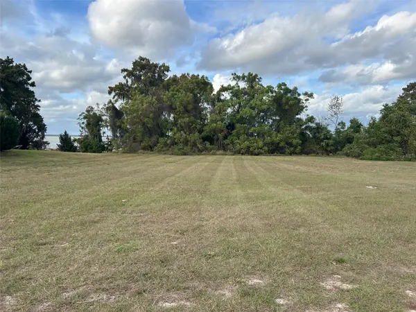 WATERVIEW DR, Leesburg, FL 34748