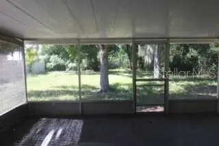 905 MARION DR, Mount Dora, FL 32757