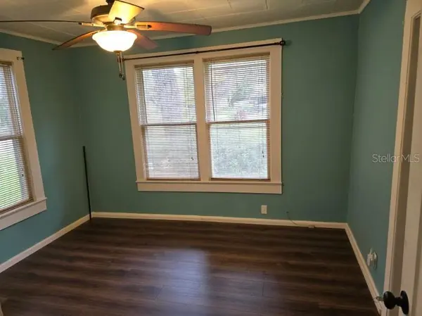 1611 INDIAN TRL, Leesburg, FL 34748