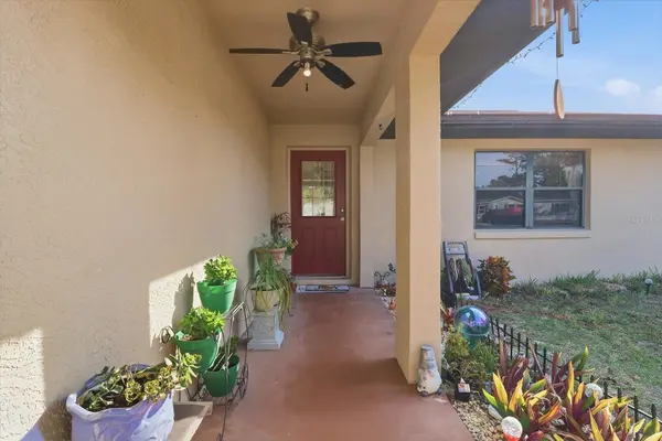 5331 S HELOISE TER, Homosassa, FL 34446