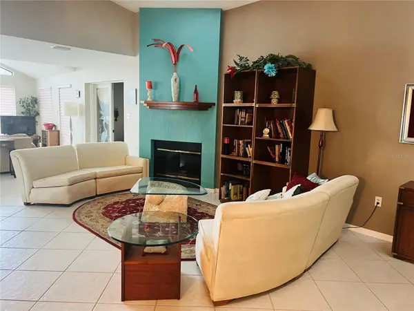 832 PALM HARBOR CT, Leesburg, FL 34748