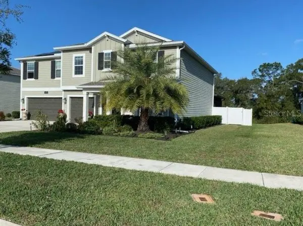 5686 ALENLON WAY, Mount Dora, FL 32757