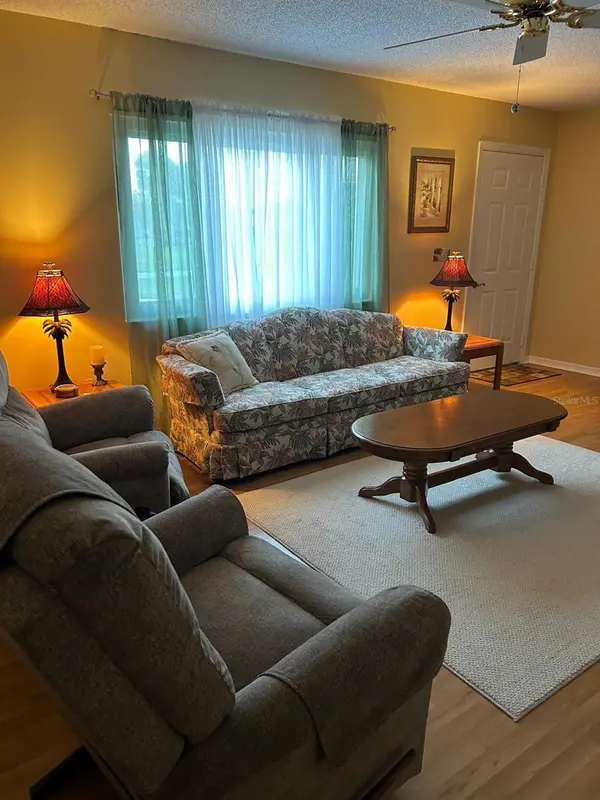 10397 SE 176TH ST, Summerfield, FL 34491