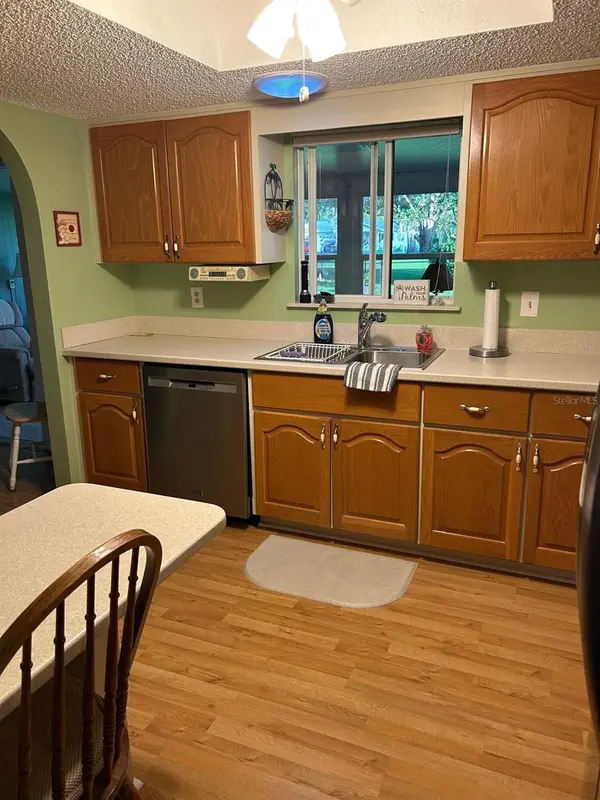 10397 SE 176TH ST, Summerfield, FL 34491