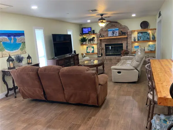 39742 GELLA WAY, Lady Lake, FL 32159