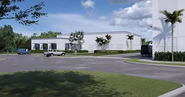 26034 CR-448A, Mount Dora, FL 32757