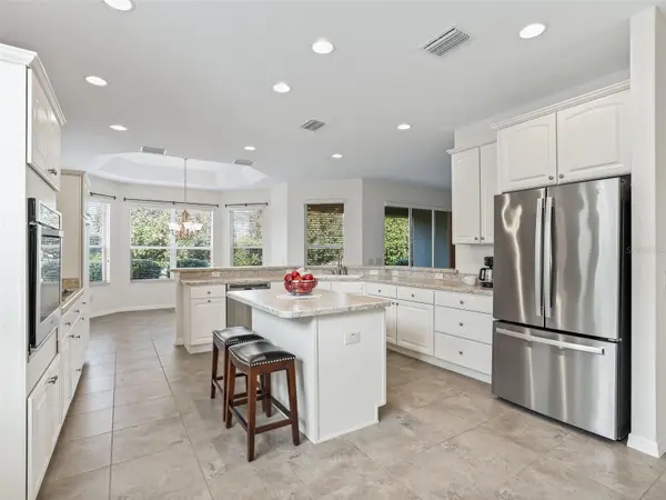 3229 KILLINGTON LOOP, The Villages, FL 32163