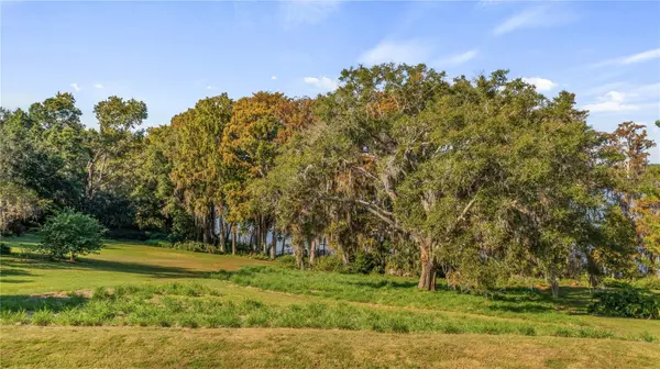 LAKE SWATARA DR, Eustis, FL 32736