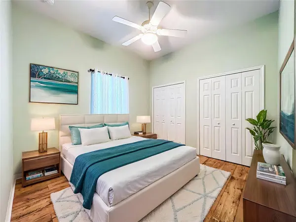 3605 MOUNT HOPE LOOP, Leesburg, FL 34748