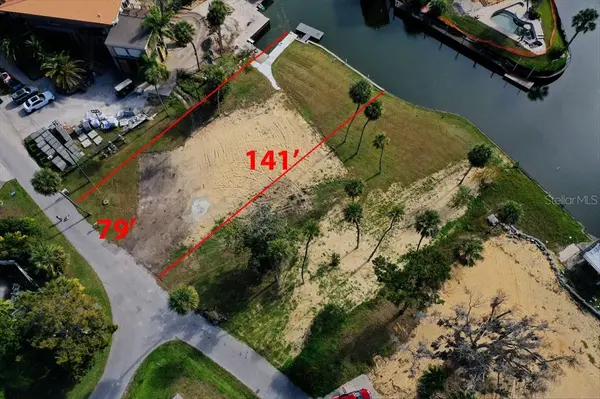 1845 SE 3RD CT, Crystal River, FL 34429