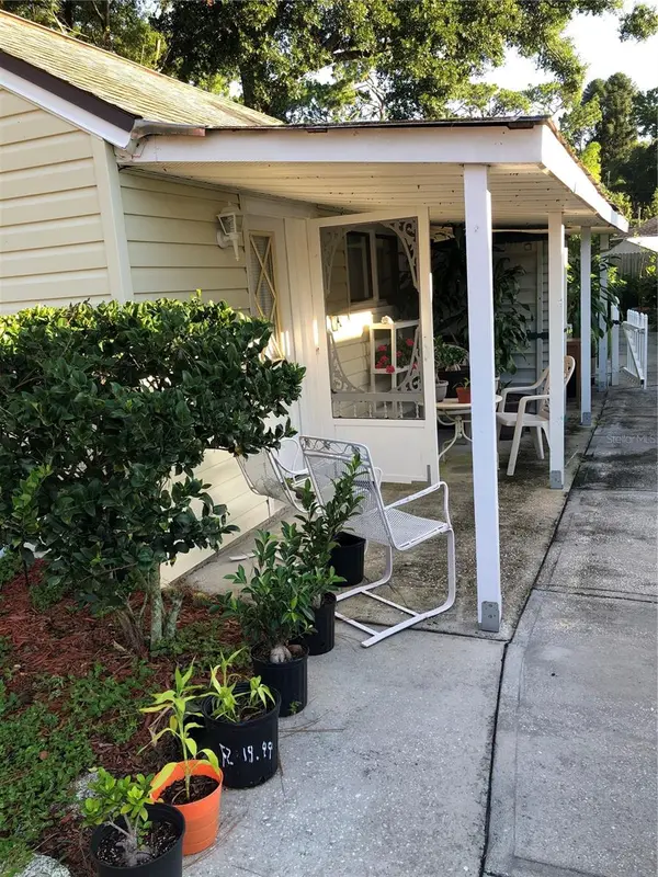 5226 BRAFORD RD, Apopka, FL 32712