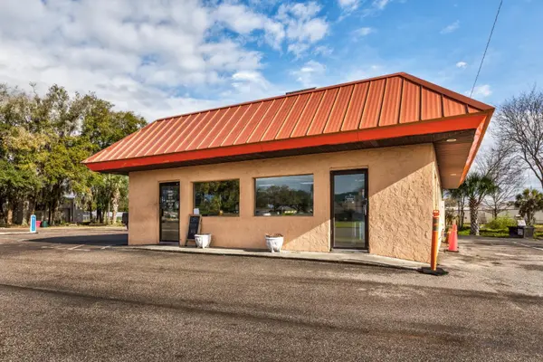 299 E BROAD ST, Groveland, FL 34736