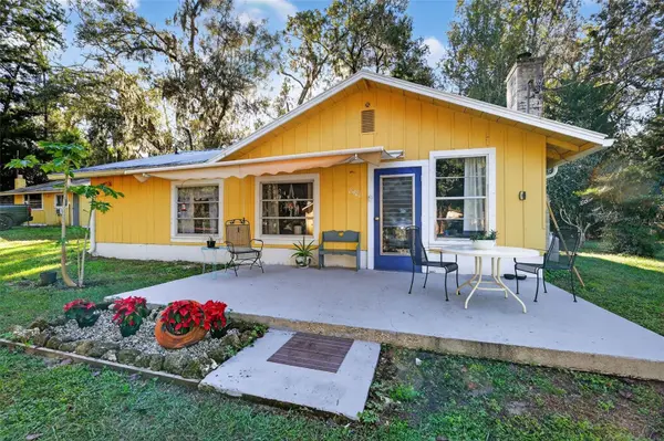 8481 CR 636, Bushnell, FL 33513