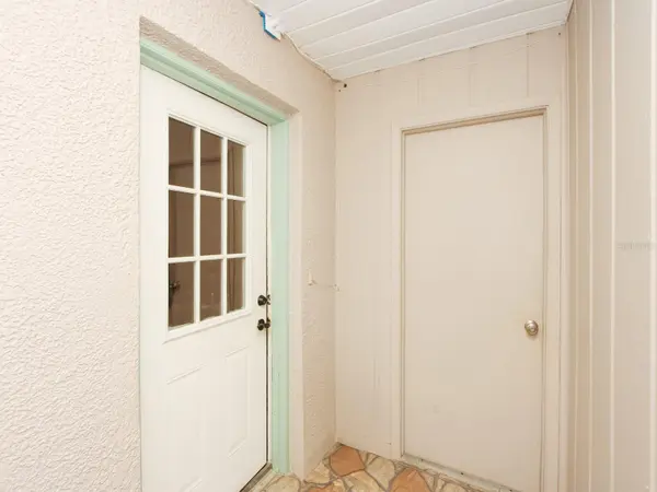 4173 SIGNAL HILL RD, Orlando, FL 32808