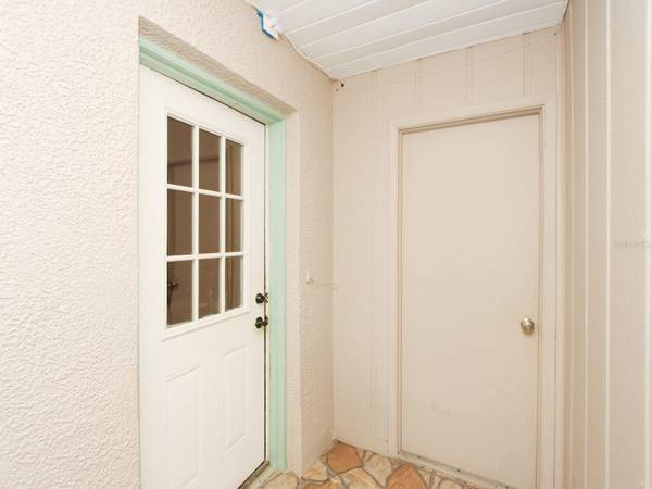 4173 SIGNAL HILL RD, Orlando, FL 32808